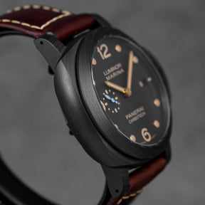 Harga Panerai Luminor PAM 661