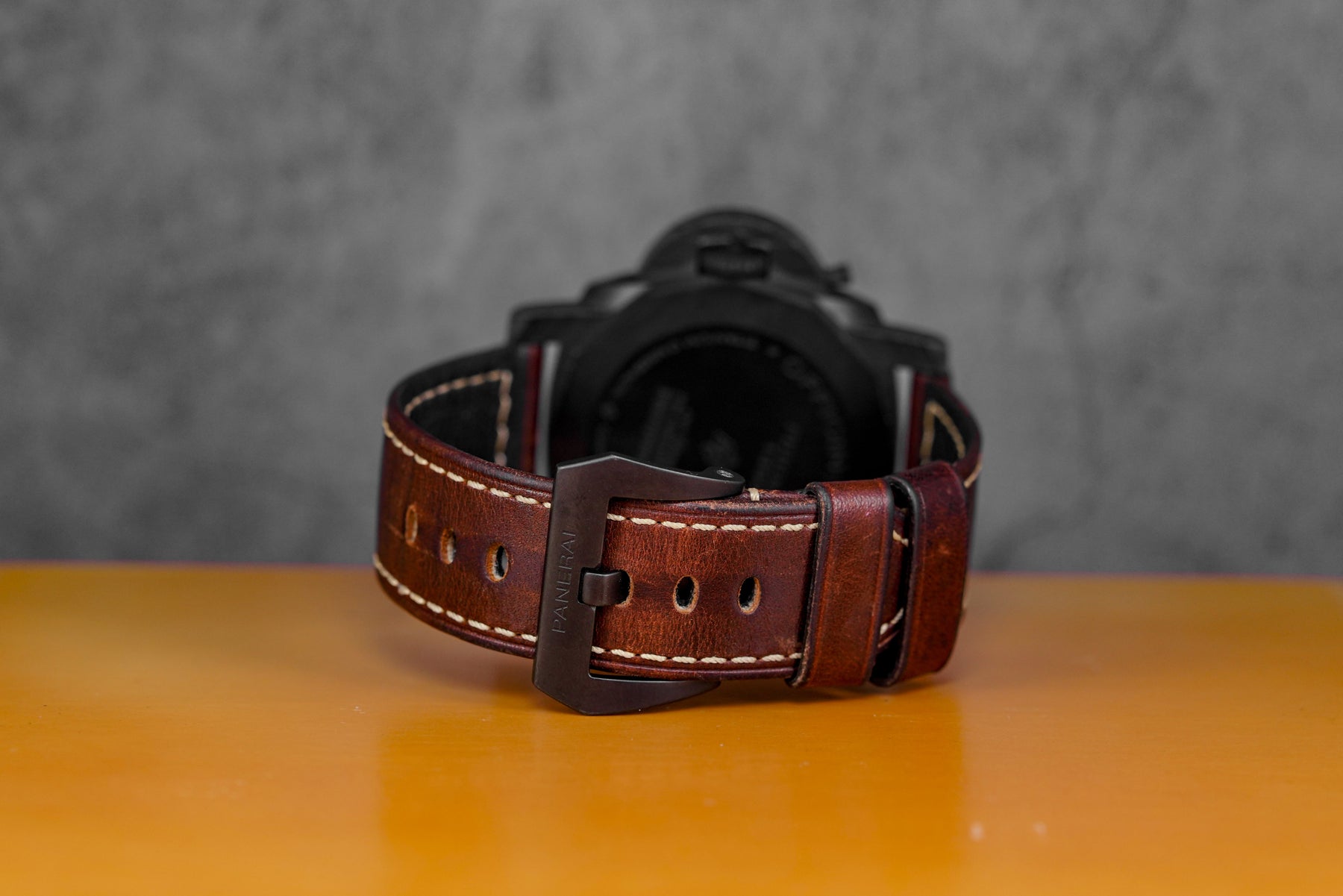 Harga Panerai Luminor PAM 661