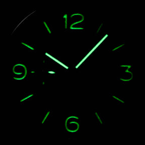 Harga Panerai Luminor PAM 729