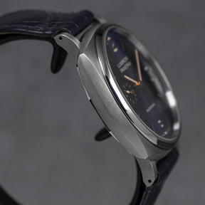Harga Panerai Luminor PAM 729
