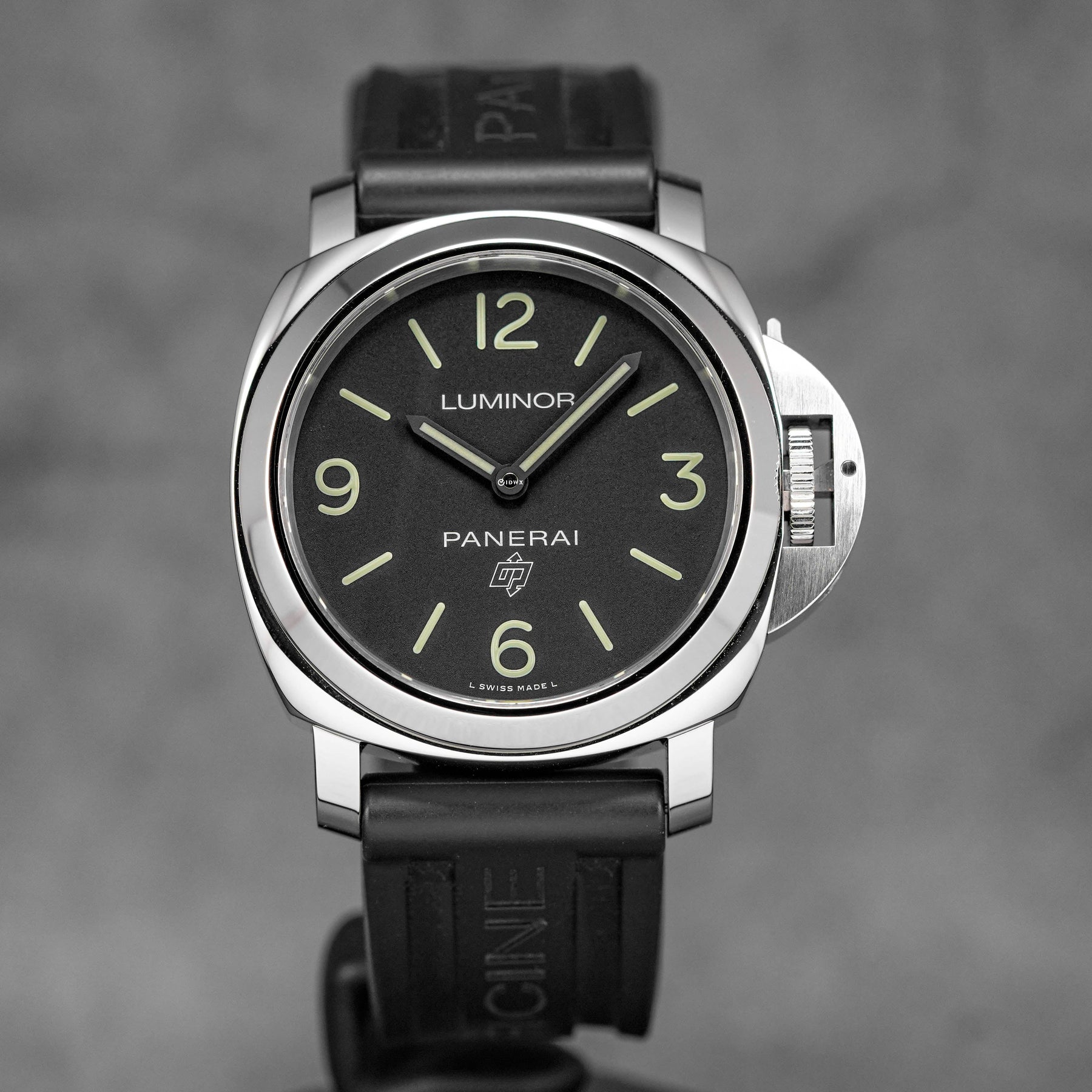 Harga Panerai Luminor PAM 773