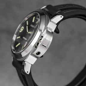 Harga Panerai Luminor PAM 773