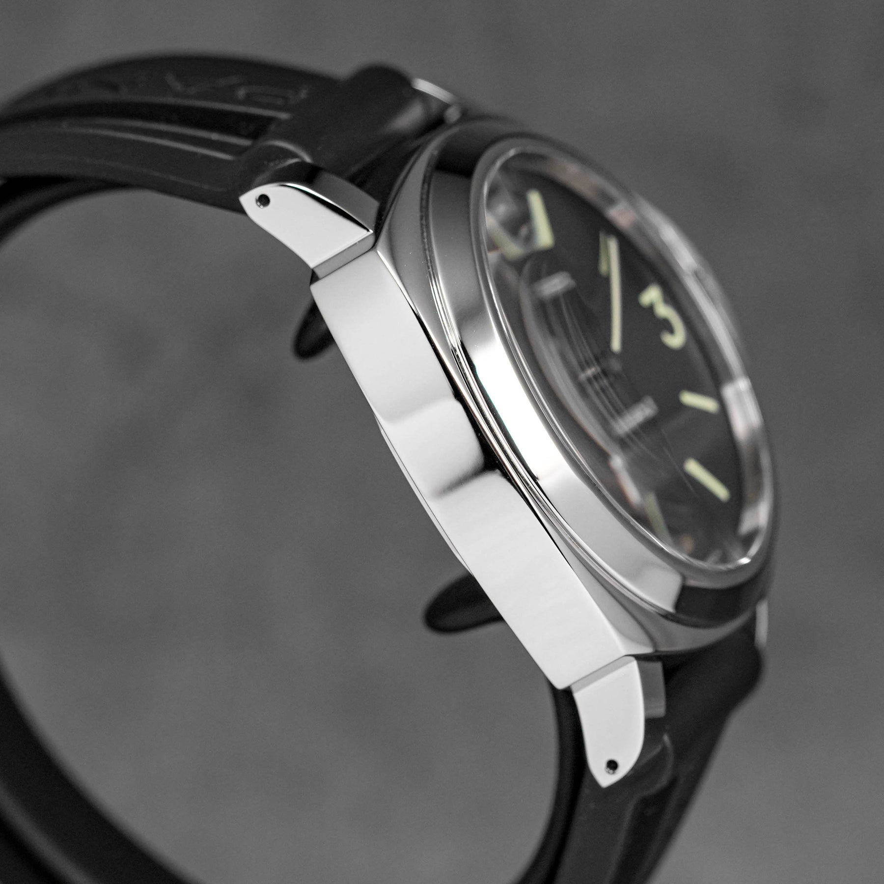 Harga Panerai Luminor PAM 773