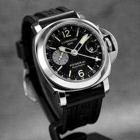 Harga Panerai Luminor PAM 88