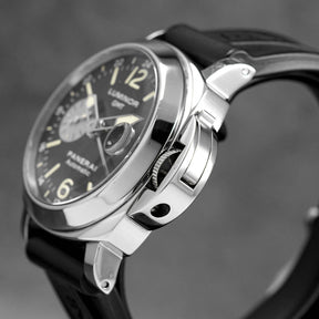 Harga Panerai Luminor PAM 88