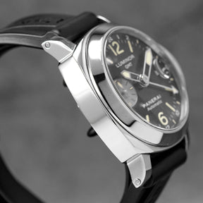 Harga Panerai Luminor PAM 88