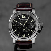 Harga Panerai Luminor PAM 90