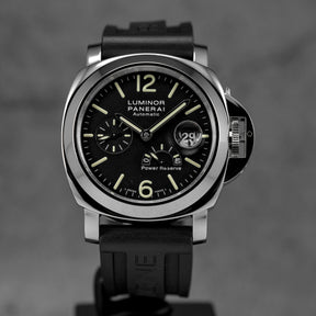 Harga Panerai Luminor PAM 90