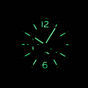 Harga Panerai Luminor PAM 90