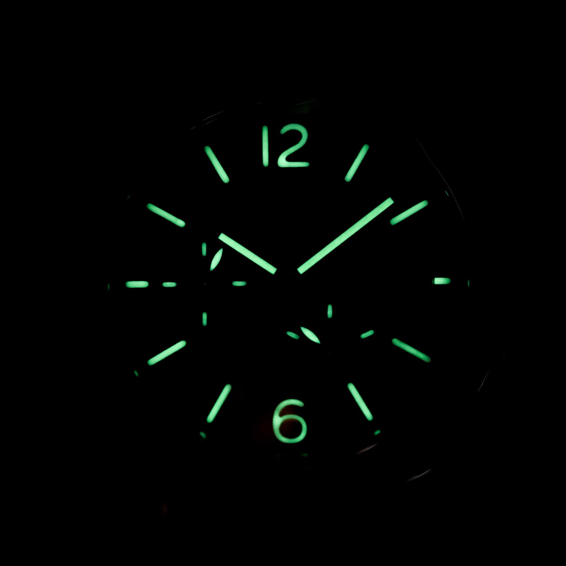 Harga Panerai Luminor PAM 90