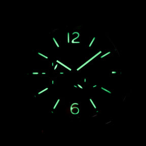 Harga Panerai Luminor PAM 90