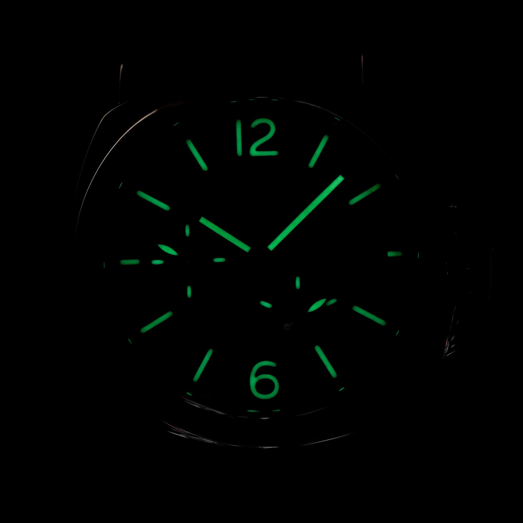 Harga Panerai Luminor PAM 90