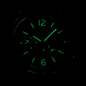 Harga Panerai Luminor PAM 90