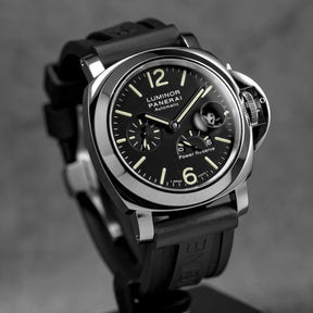 Harga Panerai Luminor PAM 90