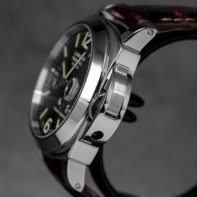 Harga Panerai Luminor PAM 90