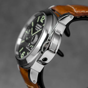 Harga Panerai Luminor PAM 90