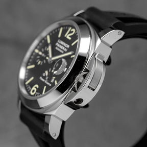 Harga Panerai Luminor PAM 90