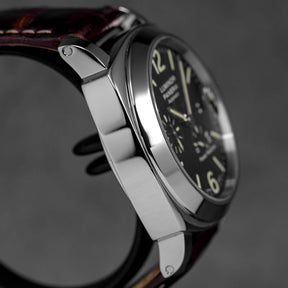 Harga Panerai Luminor PAM 90