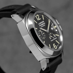 Harga Panerai Luminor PAM 90