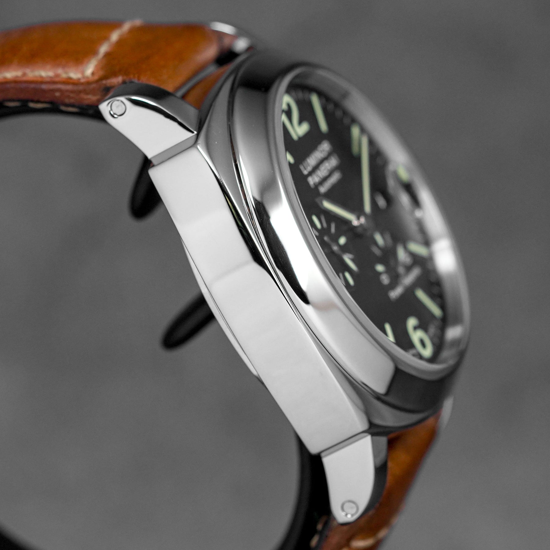 Harga Panerai Luminor PAM 90