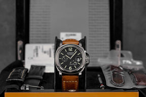 Harga Panerai Luminor PAM 90