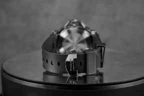 Harga Panerai Luminor PAM 90