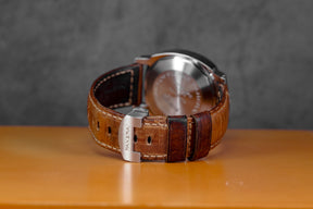 Harga Panerai Luminor PAM 90