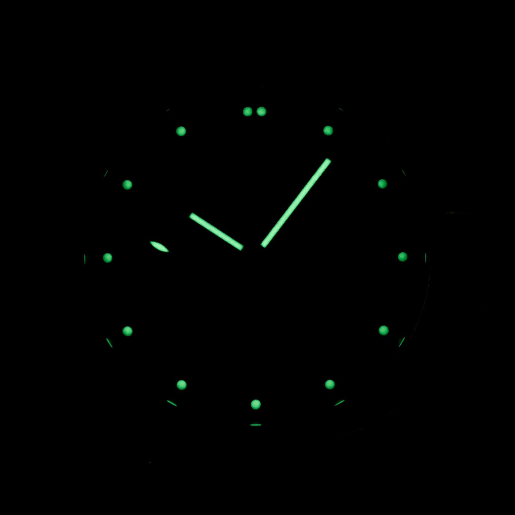 Harga Panerai Luminor PAM 906