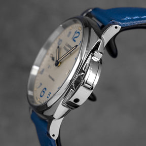 Harga Panerai Luminor PAM 906