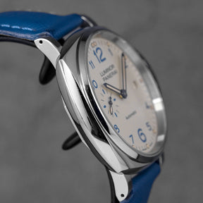 Harga Panerai Luminor PAM 906