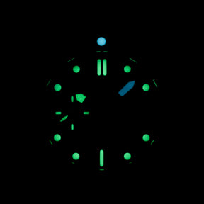 Harga Panerai Luminor PAM 979