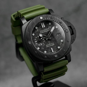 Harga Panerai Luminor PAM 979