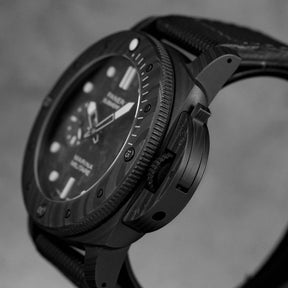 Harga Panerai Luminor PAM 979