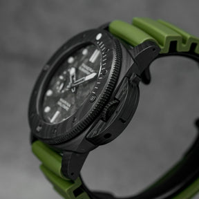 Harga Panerai Luminor PAM 979