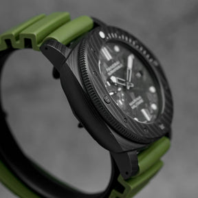 Harga Panerai Luminor PAM 979