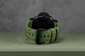 Harga Panerai Luminor PAM 979