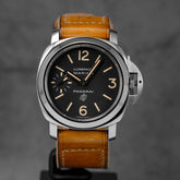 Harga Panerai Luminor Pam 632