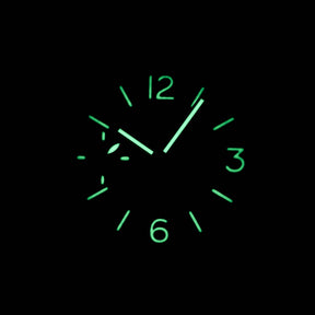 Harga Panerai Luminor Pam 632