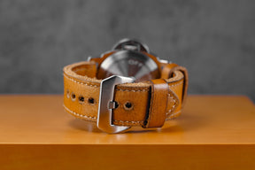 Harga Panerai Luminor Pam 632