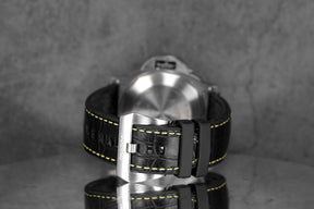 Harga Panerai Luminor Submersible PAM 025