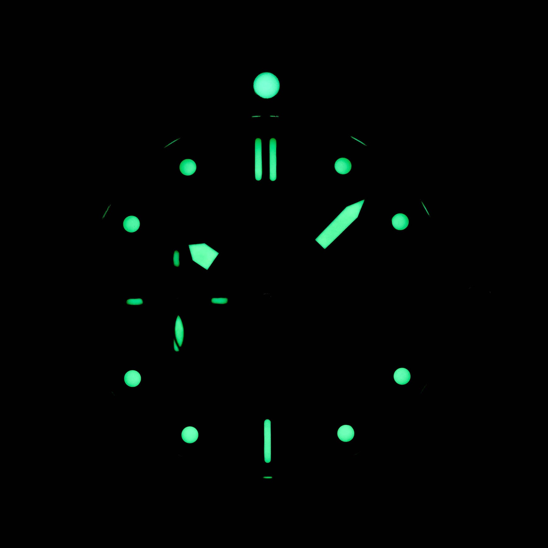 Harga Panerai Luminor Submersible PAM 305