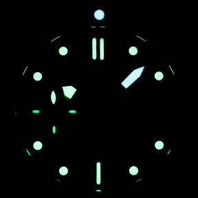 Harga Panerai Luminor Submersible PAM 682