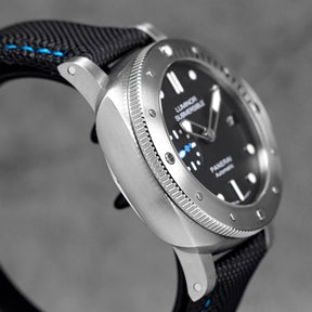 Harga Panerai Luminor Submersible PAM 682
