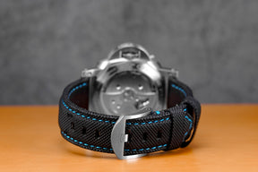Harga Panerai Luminor Submersible PAM 682