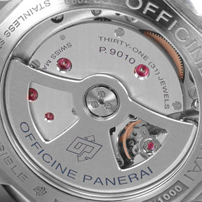 Harga Panerai Luminor Submersible PAM 682