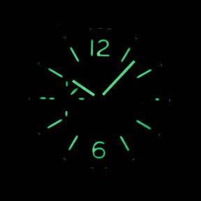 Harga Panerai PAM 104