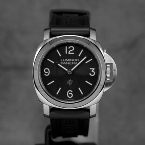 Harga Panerai PAM 1086
