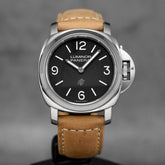 Harga Panerai PAM 1086