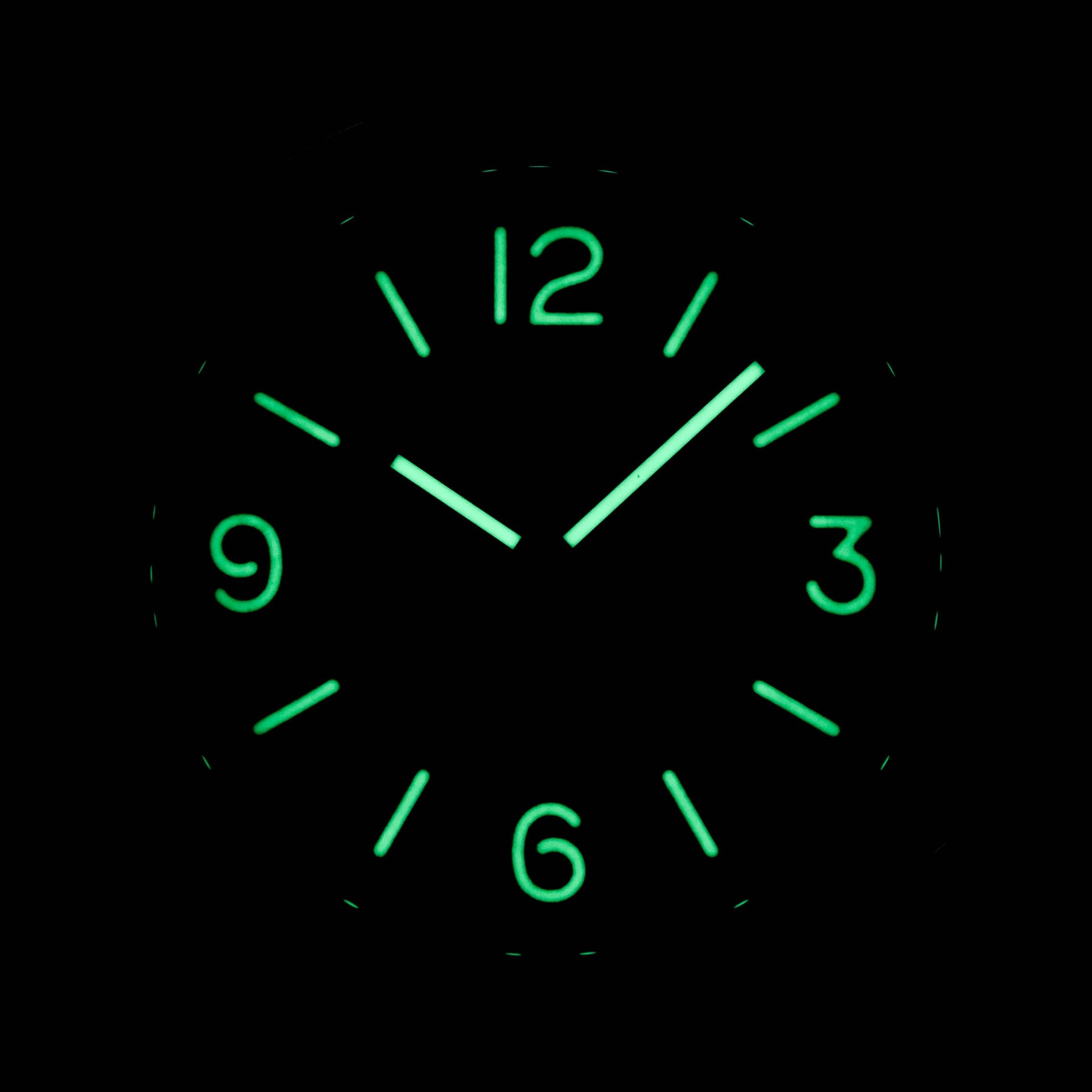 Harga Panerai PAM 1086