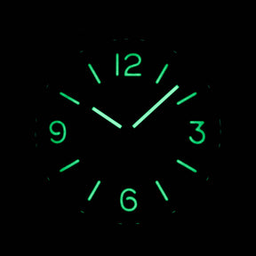 Harga Panerai PAM 1086